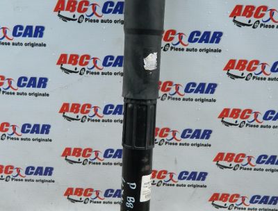 Telescop cu senzor dreapta spate VW Passat B8 limuzina 2015-2023 2.0 TDI 4Motion 3Q0512009AA
