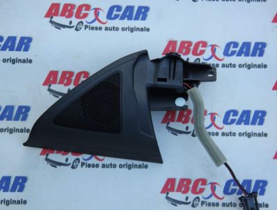 Tweeter dreapta VW Passat CC 2008-2016 3C8035411
