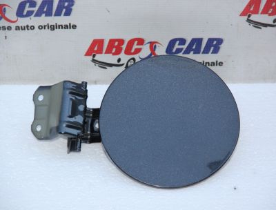Usita rezervor Toyota Yaris (XP130) 2011-2019