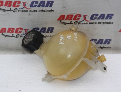 Vas expansiune Peugeot 307 1.6 HDI 2001-2008