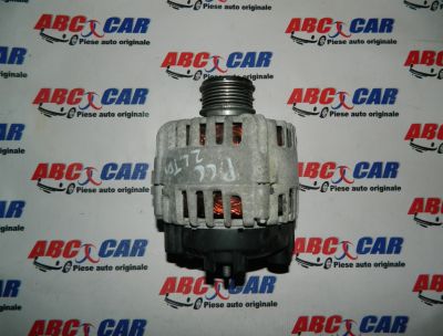 Alternator VW Passat CC 2008-2012 2.0 TDI 180Amp 14V 03L903023B