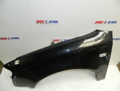 Aripa stanga fata Audi A4 B6 8E 2000-2005