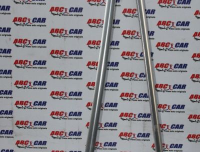 Bari longitudinale VW Tiguan (AD1) 2016-2023  5NA860033