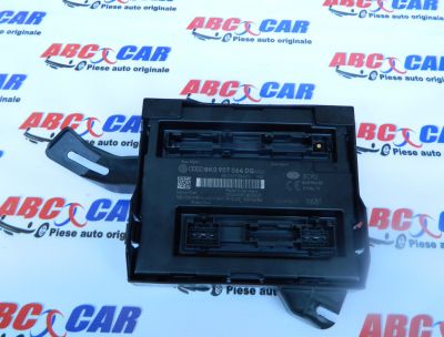 Calculator confort Audi Q5 8R 2008-2016 8K0907064DQ