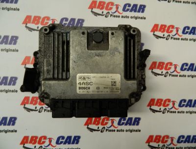 Calculator motor Ford C-Max 1 2004-2010 3M51-12A650-HC