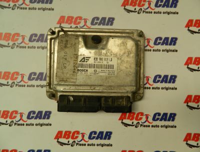 Calculator motor Ford Galaxy 2000-2006 3M21-12A650-GA