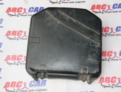 Capac filtru polen BMW X3 F25 2011-2017 64319184010