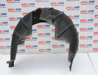 Carenaj stanga spate VW Arteon 2017-prezent 3G8810971