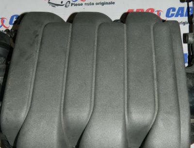 Colector admisie Audi A4 B8 8K 2008-2015 3.2 FSI 06H133210L