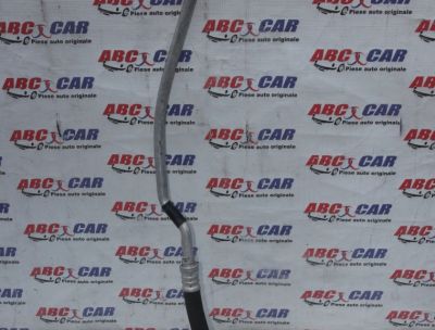 Conducta clima Audi A4 B5 1995-2000 8D0260707K