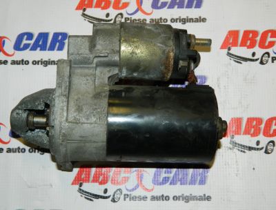 Electromotor Fiat Stilo 2001-2007 1.6 Benzina 0001107091