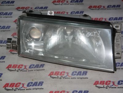 Far dreapta Skoda Octavia 1 2000-2010 1U1941016E