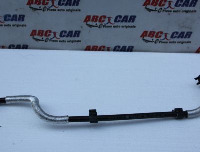 Furtun vacuum VW Arteon 2017-prezent 5Q2612041