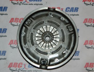 Kit ambreiaj Smart Fortwo W451 2007-2014 0.8 CDI