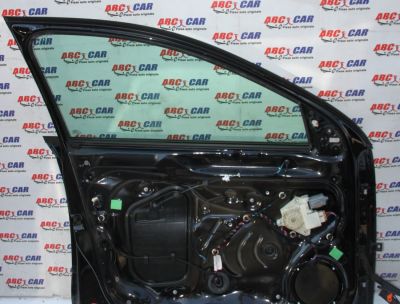 Macara usa stanga fata Seat Toledo 4 (KG3) 2012-2018