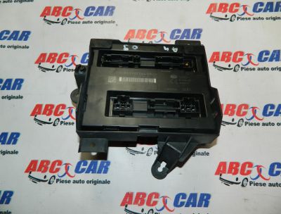 Modul confort Audi A4 B8 8K 2008-2015 2.0 TDI 8K0907064DP