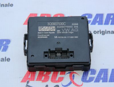 Modul gateway VW Passat B8 2015-2023 3Q0907530C