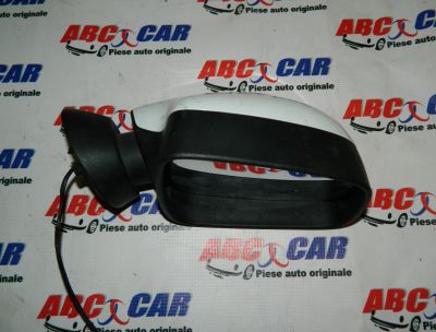 Oglinda dreapta electrica Dacia Sandero 2007-2012