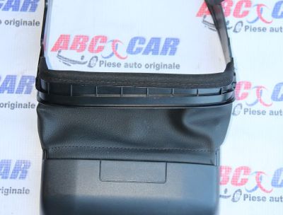 Ornament coloana volan BMW Seria 3 E90/E91 2005-2012 61.31-6950265-01
