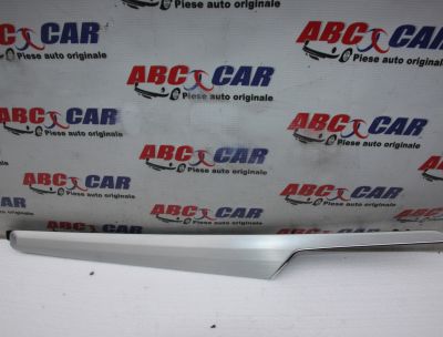 Ornament interior usa dreapta spate Audi Q5 FY 2017-2024 80A867410
