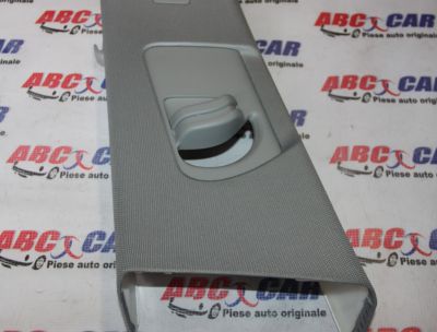 Ornament stalp interior (centura) Audi A5 (F5) 2016-2024 8W8867243