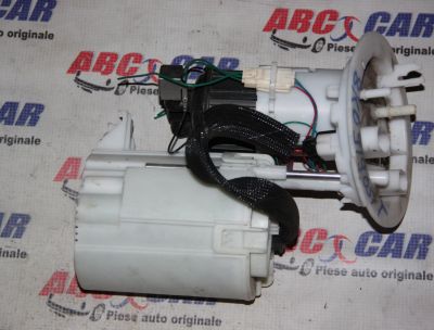 Pompa rezervor Audi A4 B8 8K 2008-2015 2.0 TFSI 8K0919051T