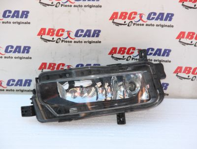 Proiector stanga VW Transporter T6 Multivan 2016-2024 7E0941661B