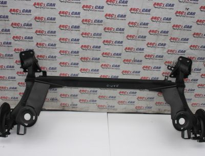 Punte spate Skoda Rapid (NH3) 2012-2019