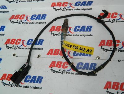 Sonda Lambda VW Bora 1.4 Benzina 16v COD: 06A906262AF
