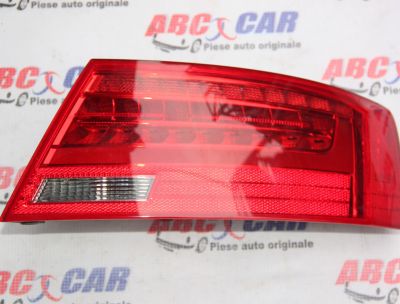 Stop dreapta LED Audi A5 8T sportback facelift 2012-2015 8T8945096F