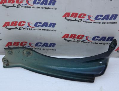Suport aripa dreapta Skoda Superb 3 (3V3) 2015-prezent 3V0821142