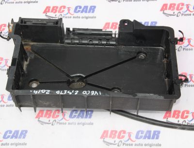 Suport baterie Iveco Daily 2.3 JTD 2011-2014