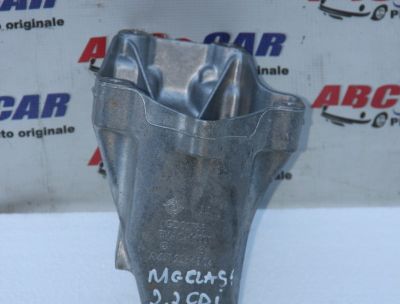 Suport motor mercedes C-Class W205 2014-prezent A6512234304