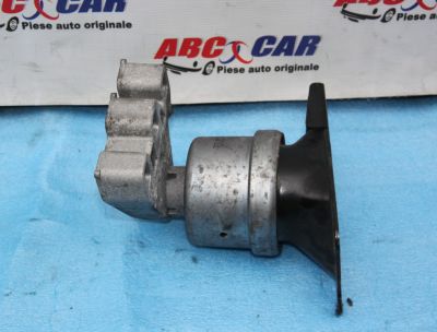 Suport motor VW Transporter T5 2010-2015 2.0 TDI 7E0199256J