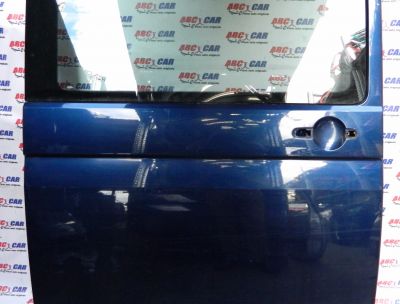 Usa culisanta laterala dreapta VW T5 2004-2015