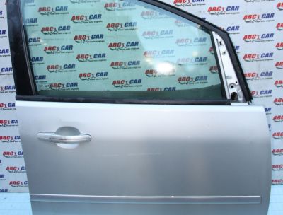 Usa dreapta fata Ford C-max 2004-2010