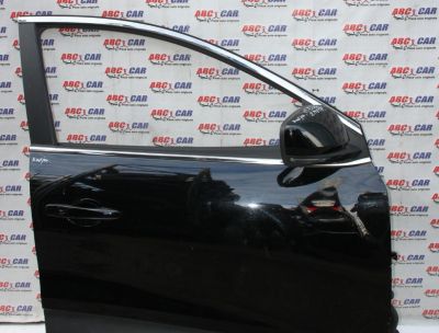 Usa dreapta fata Renault Kadjar 2015-2022