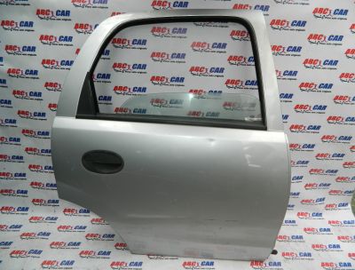 Usa dreapta spate Opel Corsa C 2000-2006