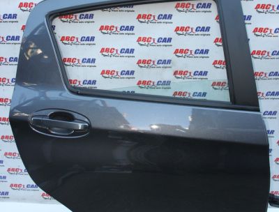 Usa dreapta spate Toyota Yaris (XP130) 2011-2019