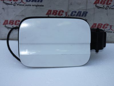 Usa rezervor Audi A4 B9 8W facelift avant 2019-2024 8W0809906D