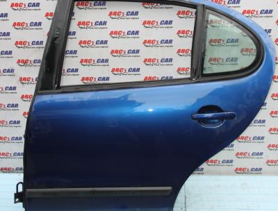 Usa stanga spate Seat Leon 1M1 1999-2005