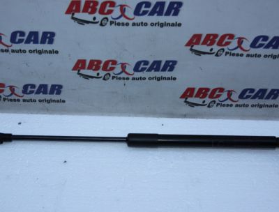 Amortizor haion stanga Toyota Yaris (XP130) 2011-2019 68960-0D170