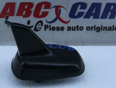 Antena GPS/radio VW Arteon 2017-prezent 5Q0035507Q