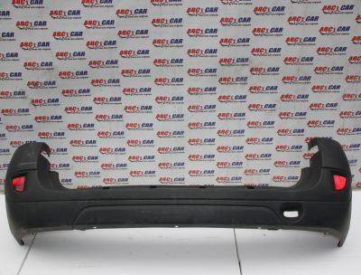 Bara spate Dacia Logan MCV 2007-2013