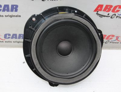 Boxa spate Audi Q5 FY 2017-2024 80A035411A