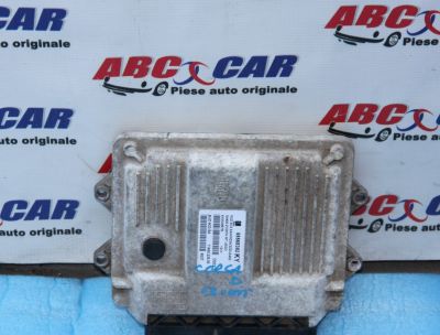 Calculator motor Opel Corsa D 2006-2014 1.3 CDTI 55568382KY