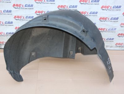 Carenaj roata stanga spate Skoda Fabia 1 2000-2007 combi 6Y9810971A