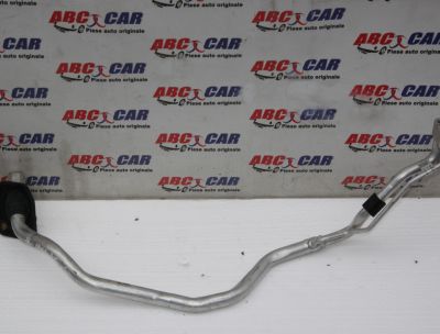 Conducta clima Audi Q5 FY 2017-2024 80A816738