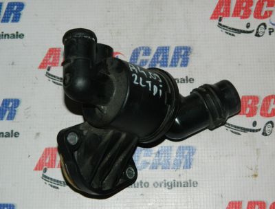 Corp termostat Audi A6 4F C6 2004-2011 2.0 TDI 03L121111AD