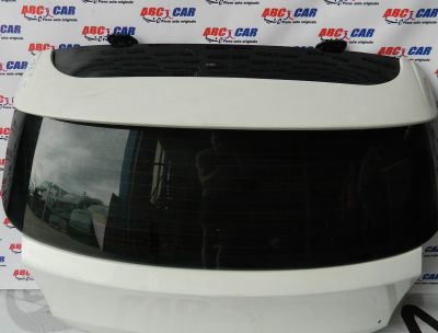 Haion BMW Seria 1 E87 2005-2011